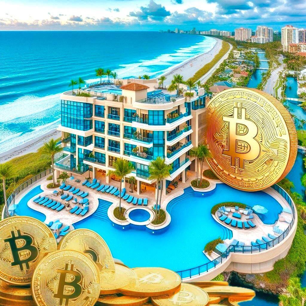 find south florida luxury condos
