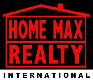 home max realty logo 2 300x257