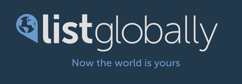 list globally home max realty international