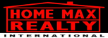 home max realty international